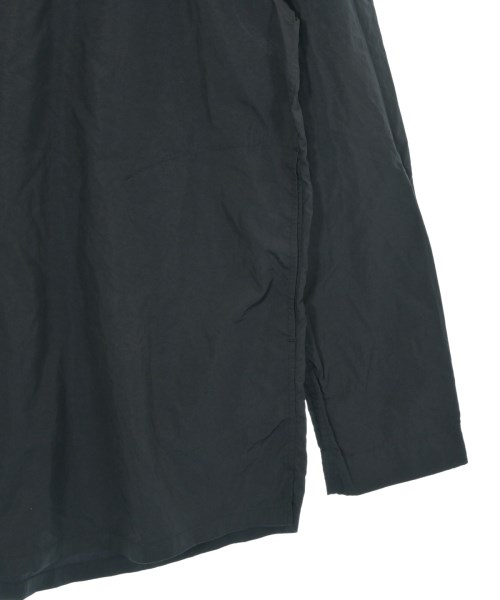 TAC:TAC（タクタク）Tシャツ・カットソー 黒 サイズ:M メンズ/2200627345104