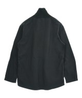 TAC:TAC（タクタク）Tシャツ・カットソー 黒 サイズ:M メンズ/2200627345104