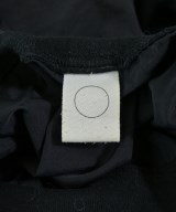 TAC:TAC（タクタク）Tシャツ・カットソー 黒 サイズ:M メンズ/2200627345104