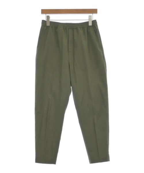 タクタク(TAC:TAC)のTAC:TAC パンツ（その他）