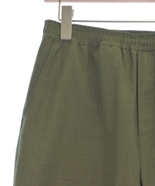 TAC:TAC（タクタク）その他 カーキ サイズ:M メンズ/2200627345128