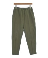 TAC:TAC（タクタク）その他 カーキ サイズ:M メンズ/2200627345128