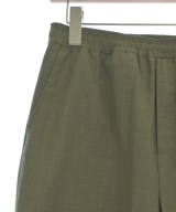 TAC:TAC（タクタク）その他 カーキ サイズ:M メンズ/2200627345128