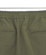 TAC:TAC（タクタク）その他 カーキ サイズ:M メンズ/2200627345128