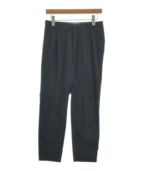 TAC:TAC(タクタク)その他 黒 サイズ:M/2200627345135