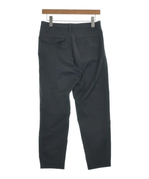 TAC:TAC（タクタク）その他 黒 サイズ:M メンズ/2200627345135