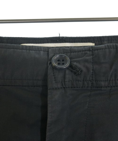 TAC:TAC（タクタク）その他 黒 サイズ:M メンズ/2200627345135