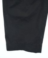 TAC:TAC（タクタク）その他 黒 サイズ:M メンズ/2200627345135