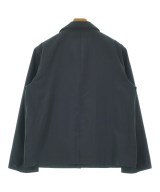 TAC:TAC（タクタク）カジュアルジャケット 紺 サイズ:M メンズ/2200627345159