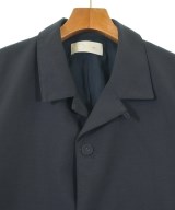 TAC:TAC（タクタク）カジュアルジャケット 紺 サイズ:M メンズ/2200627345159