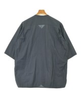 TAC:TAC（タクタク）ニット・セーター 紺 サイズ:M メンズ/2200614280029