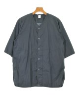 TAC:TAC ニット・セーター