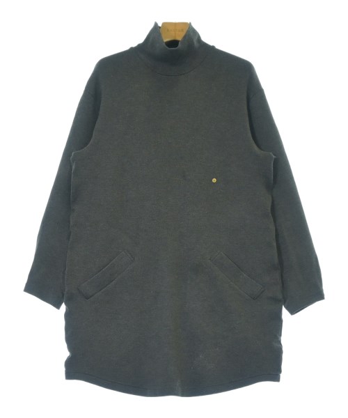 タクタク(TAC:TAC)のTAC:TAC ワンピース