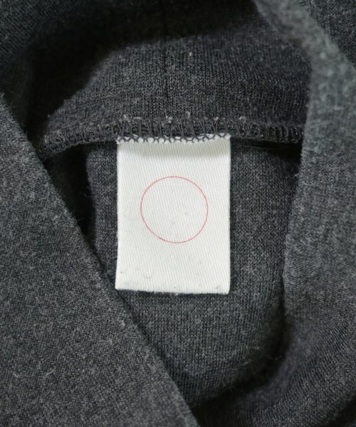 TAC:TAC（タクタク）ワンピース グレー サイズ:M レディース/2200601404070