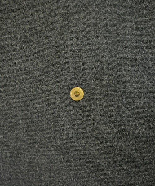 TAC:TAC（タクタク）ワンピース グレー サイズ:M レディース/2200601404070