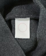 TAC:TAC（タクタク）ワンピース グレー サイズ:M レディース/2200601404070