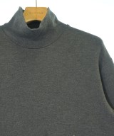 TAC:TAC（タクタク）ワンピース グレー サイズ:M レディース/2200601404070