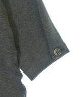 TAC:TAC（タクタク）ワンピース グレー サイズ:M レディース/2200601404070