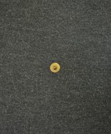 TAC:TAC（タクタク）ワンピース グレー サイズ:M レディース/2200601404070