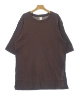 TAC:TAC Tシャツ・カットソー