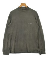 TAC:TAC Tシャツ・カットソー