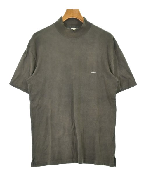タクタク(TAC:TAC)のTAC:TAC Tシャツ・カットソー