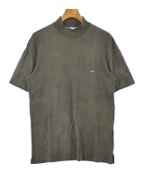 TAC:TAC Tシャツ・カットソー