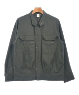 TAC:TAC ブルゾン（その他）