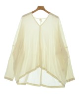 TAC:TAC Tシャツ・カットソー