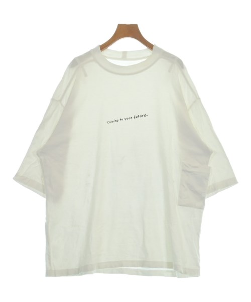 タクタク(TAC:TAC)のTAC:TAC Tシャツ・カットソー