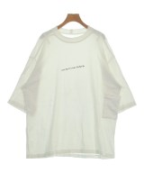 TAC:TAC Tシャツ・カットソー