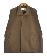 TAC:TAC（タクタク）その他 茶 サイズ:L メンズ/2200694174157
