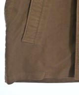 TAC:TAC（タクタク）その他 茶 サイズ:L メンズ/2200694174157
