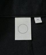 TAC:TAC（タクタク）カバーオール 黒 サイズ:- (XL位) メンズ/2200655512011