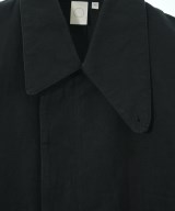 TAC:TAC（タクタク）カバーオール 黒 サイズ:- (XL位) メンズ/2200655512011