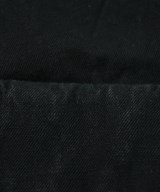 TAC:TAC（タクタク）カバーオール 黒 サイズ:- (XL位) メンズ/2200655512011