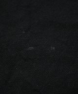 TAC:TAC（タクタク）カバーオール 黒 サイズ:- (XL位) メンズ/2200655512011