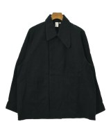 TAC:TAC カバーオール