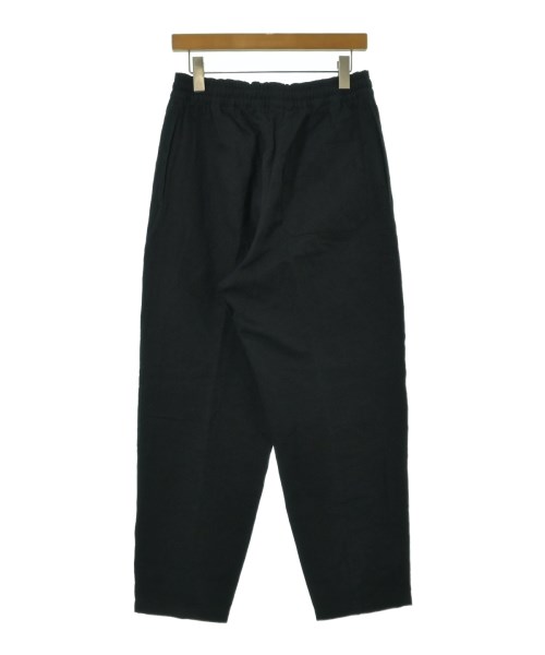 TAC:TAC（タクタク）チノパン 黒 サイズ:-(S位) メンズ/2200655512035