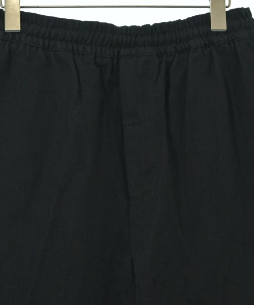 TAC:TAC（タクタク）チノパン 黒 サイズ:-(S位) メンズ/2200655512035