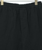 TAC:TAC（タクタク）チノパン 黒 サイズ:-(S位) メンズ/2200655512035