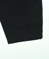 TAC:TAC（タクタク）チノパン 黒 サイズ:-(S位) メンズ/2200655512035