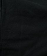 TAC:TAC（タクタク）チノパン 黒 サイズ:-(S位) メンズ/2200655512035