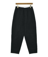 TAC:TAC チノパン