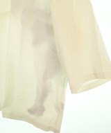 TAC:TAC（タクタク）Tシャツ・カットソー 白 サイズ:M メンズ/2200645542066