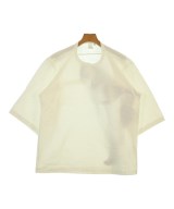 TAC:TAC Tシャツ・カットソー