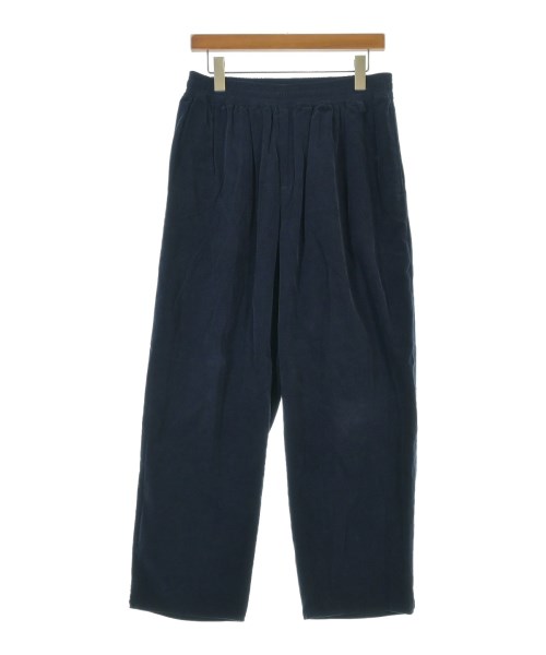 TAC:TAC(タクタク)その他 紺 サイズ:-(M位)/2200645542073