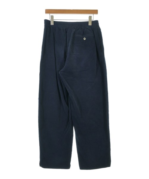 TAC:TAC（タクタク）その他 紺 サイズ:-(M位) メンズ/2200645542073