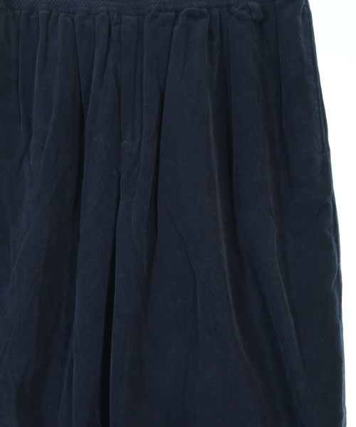 TAC:TAC（タクタク）その他 紺 サイズ:-(M位) メンズ/2200645542073