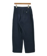 TAC:TAC（タクタク）その他 紺 サイズ:-(M位) メンズ/2200645542073